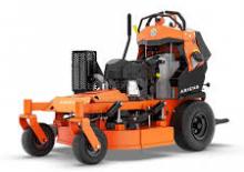 Trattorini tosaerba, Giardino e Giardinaggio Ariens Arrow 32