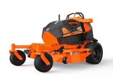 Trattorini tosaerba, Giardino e Giardinaggio Ariens Arrow E 48 