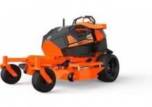 Trattorini tosaerba, Giardino e Giardinaggio Ariens Arrow E 52  