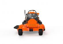 Trattorini tosaerba, Giardino e Giardinaggio Ariens Arrow E 52 
