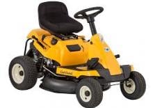 Trattorini tosaerba, Giardino e Giardinaggio Cub Cadet CC30H