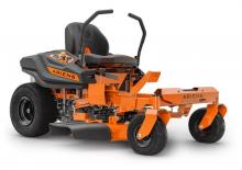 Trattorini tosaerba, Giardino e Giardinaggio Ariens Edge 34