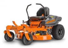 Trattorini tosaerba, Giardino e Giardinaggio Ariens Edge 42