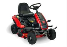 Trattorini tosaerba, Giardino e Giardinaggio TORO es3000sd