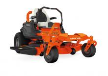 Trattorini tosaerba, Giardino e Giardinaggio Ariens Ikon 42 