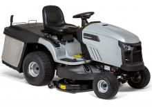 Trattorini tosaerba, Giardino e Giardinaggio Murray MRD210