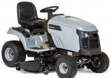 Trattorini tosaerba, Giardino e Giardinaggio Murray MSD110