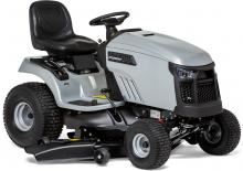 Trattorini tosaerba, Giardino e Giardinaggio Murray MSD210
