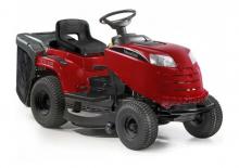 Trattorini tosaerba, Giardino e Giardinaggio Mountfield MTF 84H