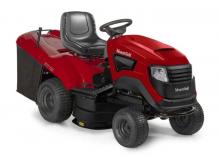 Trattorini tosaerba, Giardino e Giardinaggio Mountfield MTF 92H Twin