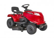 Trattorini tosaerba, Giardino e Giardinaggio Mountfield MTF 98H-SD