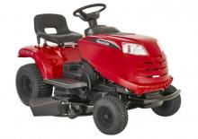 Trattorini tosaerba, Giardino e Giardinaggio Mountfield MTF 98M SD