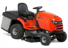 Trattorini tosaerba, Giardino e Giardinaggio Simplicity Regent™ RD SRD210