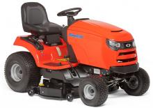 Trattorini tosaerba, Giardino e Giardinaggio Simplicity Regent™ SLT175