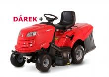 Trattorini tosaerba, Giardino e Giardinaggio VARI RL 102 H