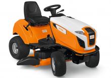 Trattorini tosaerba, Giardino e Giardinaggio Stihl RT 4112 SZ