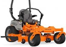 Trattorini tosaerba, Giardino e Giardinaggio Ariens Zenith E 48R  