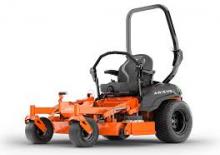 Trattorini tosaerba, Giardino e Giardinaggio Ariens Zenith E 52R  