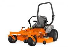 Trattorini tosaerba, Giardino e Giardinaggio Ariens Zenith E 60R  