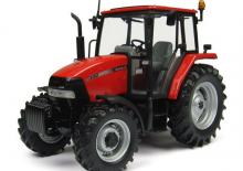 Trattrici agricole - trazione a 4 ruote Case IH CX 100 Basis