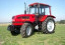 Trattrici agricole - trazione a 4 ruote Belarus 1021.3