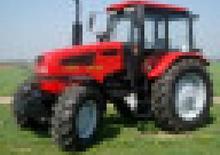 Trattrici agricole - trazione a 4 ruote Belarus 1221.4