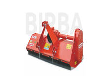 Trinciatrici Maschio Birba 115