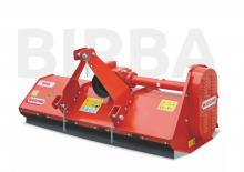 Trinciatrici Maschio Birba 155