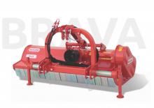 Trinciatrici Maschio Brava 200 S