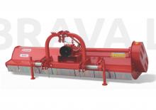 Trinciatrici Maschio Brava 250 LS
