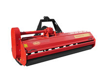 Trinciatrici Vicon Bromex CJ 280