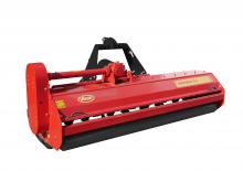 Trinciatrici Vicon Bromex CJ 280
