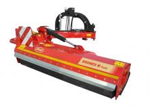 Trinciatrici Vicon Bromex M plus 200