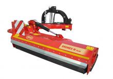 Trinciatrici Vicon Bromex M plus 250