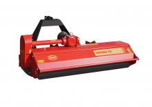 Trinciatrici Vicon Bromex PA 120
