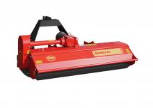 Trinciatrici Vicon Bromex PA 150 