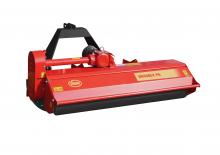 Trinciatrici Vicon Bromex PA 150 
