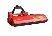 Trinciatrici Vicon Bromex PA 180