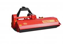 Trinciatrici Vicon Bromex PA 180 