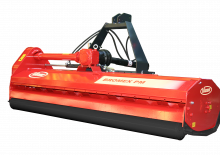 Trinciatrici Vicon Bromex PM 200