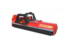 Trinciatrici Vicon Bromex PXD 320