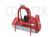 Trinciatrici Maschio Corazza 155 S