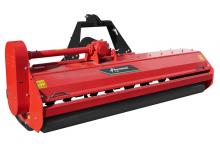 Trinciatrici Kverneland FXE 280