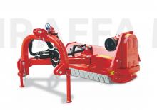 Trinciatrici Maschio Giraffa M SE 180