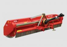 Trinciatrici Kuhn RM 320