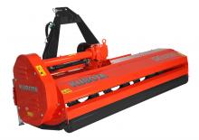 Trinciatrici Kubota SE3155