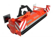 Trinciatrici Kubota SE5280