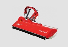 Trinciatrici Kuhn TBE 222
