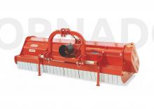Trinciatrici Maschio Tornado 250