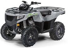 Veicoli fuoristrada & Quad Artic Cat ALTERRA 570 EPS SE